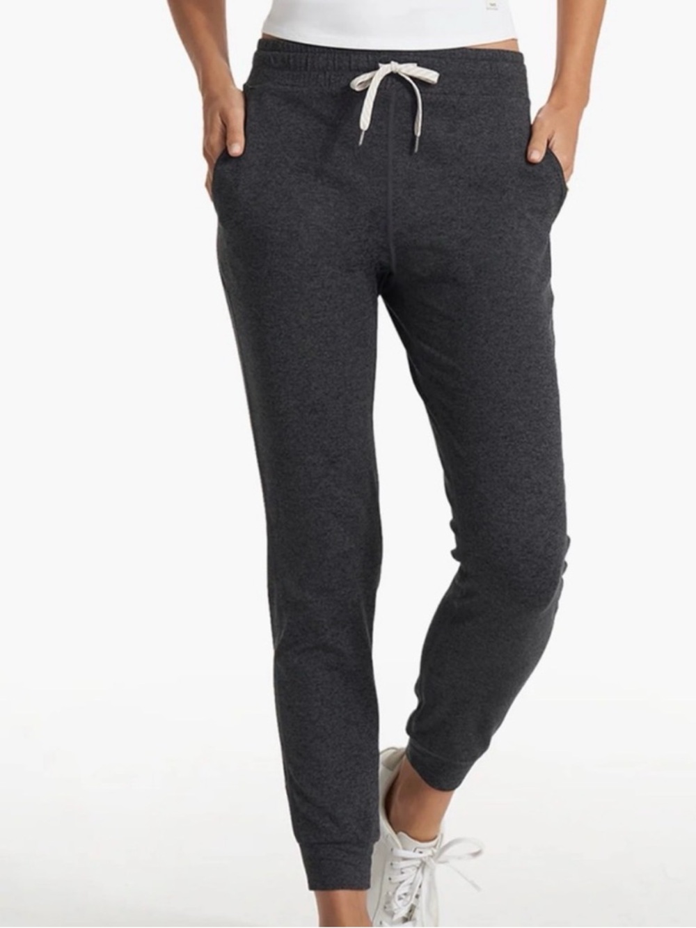 Vuori Performance Jogger XS
